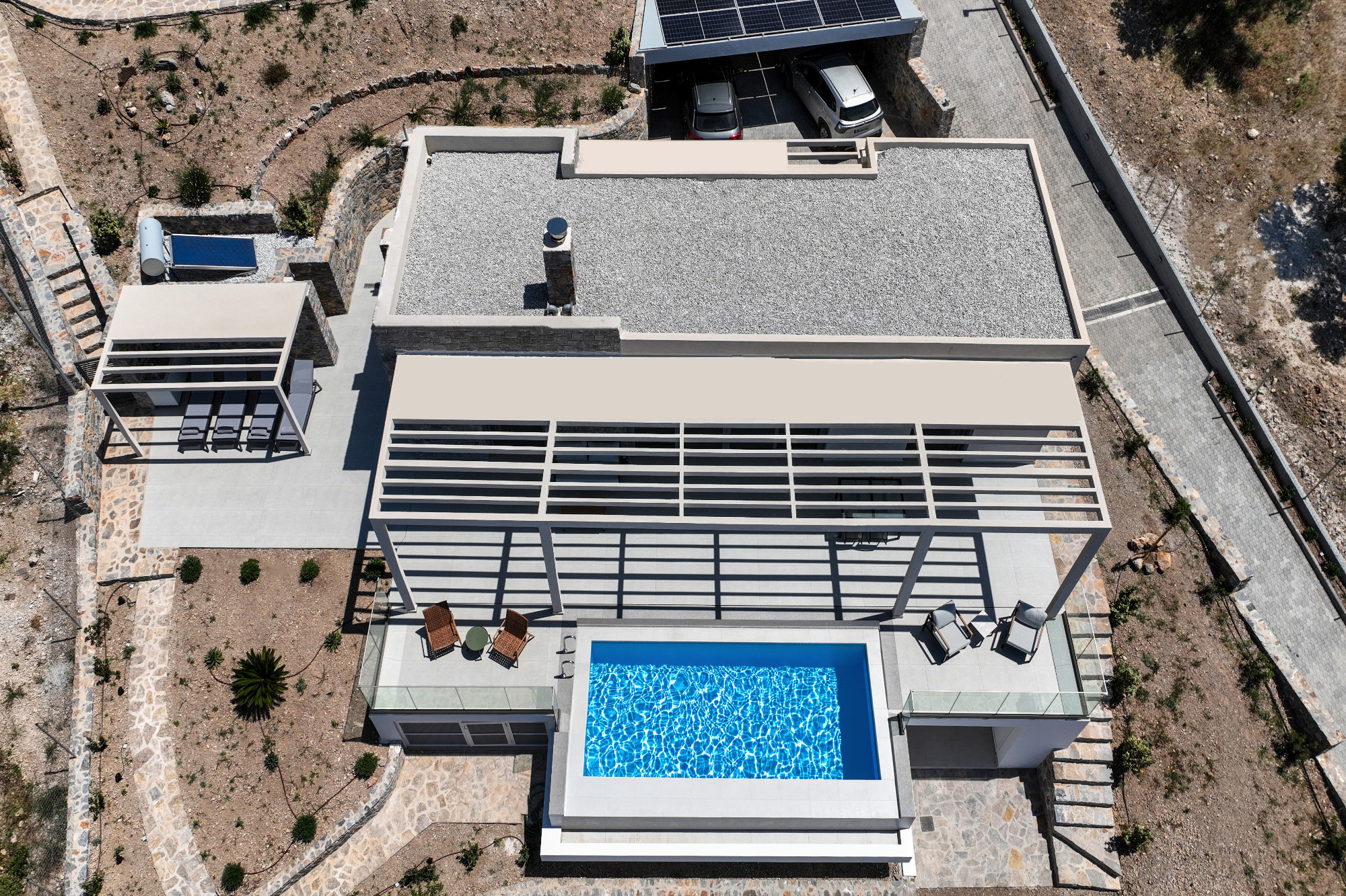 Villa Eliopetra